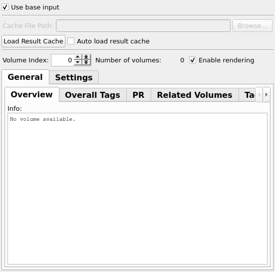 ../../../Projects/DicomPresentationStates/MLMultiFileVolumeListPROutput/Modules/mhelp/Images/Screenshots/MultiFileVolumeListPROutput._default.png