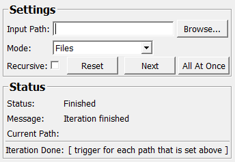 ../../../Projects/DirectoryIterator/Modules/mhelp/Images/Screenshots/DirectoryIterator._default.png