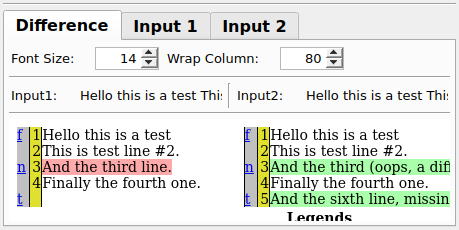 ../../../Projects/FieldDifferenceViewer/Modules/mhelp/Images/Screenshots/FieldDifferenceViewer._default.png
