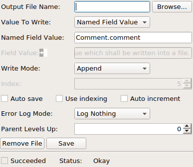 ../../../Projects/FieldValueExporter/Modules/mhelp/Images/Screenshots/FieldValueExporter._default.png