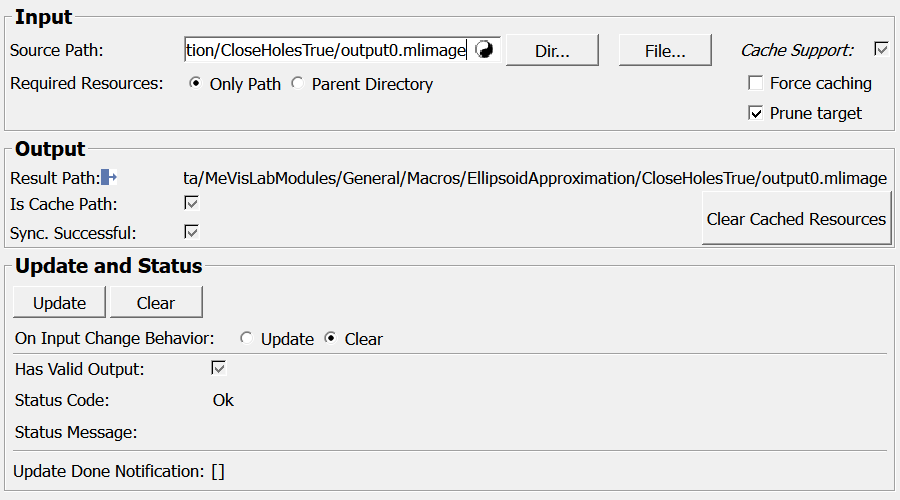 ../../../Projects/FileCaching/Modules/CachedPath/mhelp/Images/Screenshots/CachedPath._default.png
