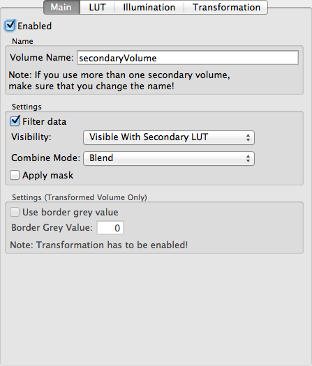 ../../../Projects/GVRAdditionalVolume/Modules/mhelp/Images/Screenshots/GVRAdditionalVolume._default.png