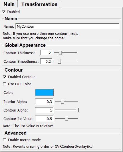 ../../../Projects/GVRContourOverlay/Modules/mhelp/Images/Screenshots/GVRContourOverlay._default.png