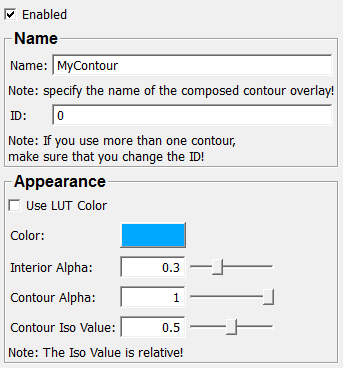 ../../../Projects/GVRContourOverlay/Modules/mhelp/Images/Screenshots/GVRContourOverlayExtension._default.png