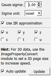 ../../../Projects/GaussSmoothing/Modules/mhelp/Images/Screenshots/GaussSmoothing._default.png