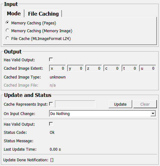 ../../../Projects/ImageCache/Modules/mhelp/Images/Screenshots/ImageCache._default.png