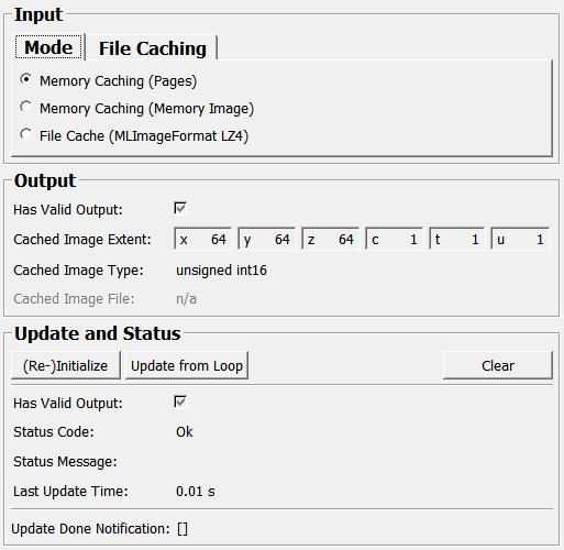 ../../../Projects/ImageCache/Modules/mhelp/Images/Screenshots/ImageCacheForNetworkLoops._default.png
