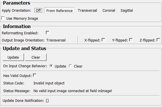 ../../../Projects/ImageGeometry/ApplyOrthoOrientation/Modules/mhelp/Images/Screenshots/ApplyOrthoOrientation._default.png