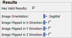 ../../../Projects/ImageGeometry/GetOrthoOrientation/Modules/mhelp/Images/Screenshots/GetOrthoOrientation._default.png