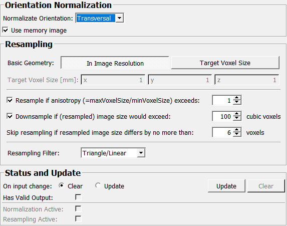 ../../../Projects/ImageGeometry/NormalizeGeometry/Modules/mhelp/Images/Screenshots/NormalizeGeometry._default.png