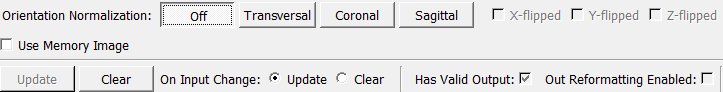 ../../../Projects/ImageGeometry/NormalizeOrthoOrientation/Modules/mhelp/Images/Screenshots/NormalizeOrthoOrientation._default.png