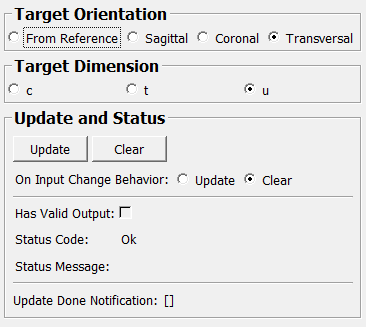../../../Projects/ImageGeometry/OrthoCombination/Modules/mhelp/Images/Screenshots/OrthoCombination._default.png