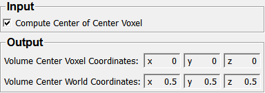 ../../../Projects/ImageGeometry/VolumeCenter/Modules/mhelp/Images/Screenshots/VolumeCenter._default.png