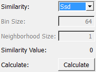 ../../../Projects/ImageSimilarity/Modules/mhelp/Images/Screenshots/MetaSimilarityMeasure._default.png
