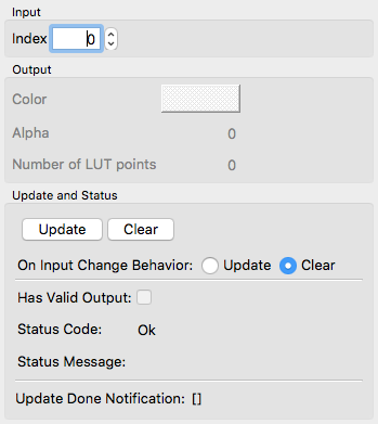 ../../../Projects/LUTColor/Modules/mhelp/Images/Screenshots/LUTColorAtIndex._default.png