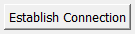 ../../../Projects/LocalSocketConnection/Modules/mhelp/Images/Screenshots/LocalSocketConnection._default.png