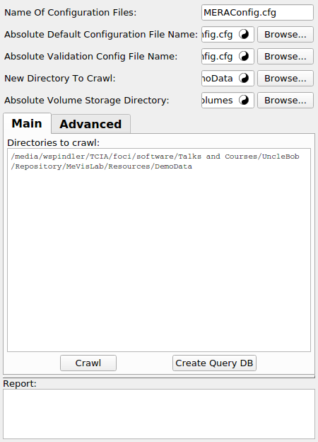 ../../../Projects/MERA/Modules/mhelp/Images/Screenshots/MERACrawler._default.png