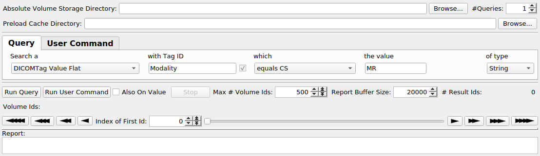 ../../../Projects/MERA/Modules/mhelp/Images/Screenshots/MERAQuery._default.png