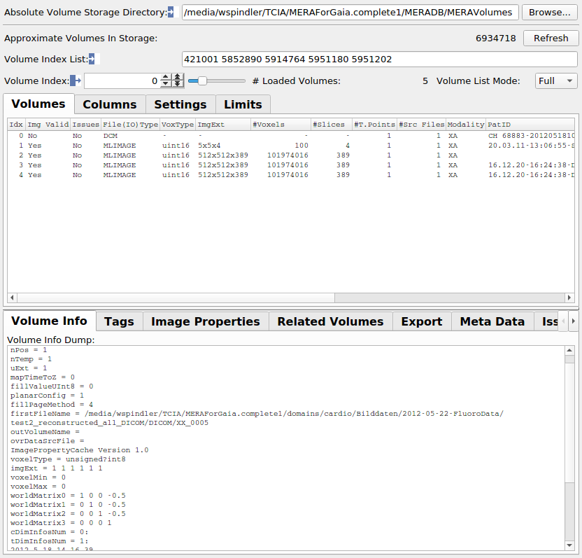../../../Projects/MERA/Modules/mhelp/Images/Screenshots/MERAVolumeInspector._default.png