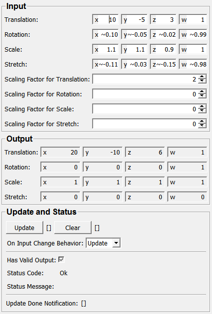 ../../../Projects/MLAffineMatrix/Modules/mhelp/Images/Screenshots/PolarVectorScaling._default.png
