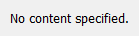 ../../../Projects/MLAsynchronousIO/Modules/mhelp/Images/Screenshots/AsynchronousExecution._default.png