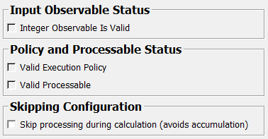 ../../../Projects/MLAsynchronousIO/Modules/mhelp/Images/Screenshots/ConsumeInteger._default.png