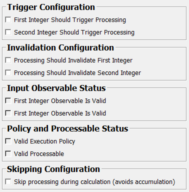 ../../../Projects/MLAsynchronousIO/Modules/mhelp/Images/Screenshots/ProcessIntegers._default.png