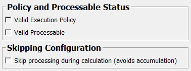../../../Projects/MLAsynchronousIO/Modules/mhelp/Images/Screenshots/ProduceInteger._default.png