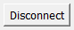 ../../../Projects/MLAsynchronousIO/Modules/mhelp/Images/Screenshots/SocketInterfaceProvider._default.png