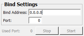 ../../../Projects/MLAsynchronousIO/Modules/mhelp/Images/Screenshots/TcpServer._default.png