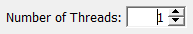 ../../../Projects/MLAsynchronousIO/Modules/mhelp/Images/Screenshots/ThreadedIoContext._default.png