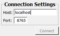 ../../../Projects/MLAsynchronousIO/Modules/mhelp/Images/Screenshots/TlsClient._default.png