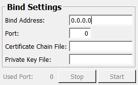 ../../../Projects/MLAsynchronousIO/Modules/mhelp/Images/Screenshots/TlsServer._default.png