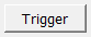 ../../../Projects/MLAsynchronousIO/Modules/mhelp/Images/Screenshots/Trigger._default.png