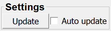 ../../../Projects/MLBaseCache/Modules/mhelp/Images/Screenshots/BaseCache._default.png