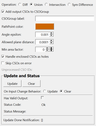 ../../../Projects/MLCSOBoolOp/Modules/mhelp/Images/Screenshots/CSOBoolOp._default.png