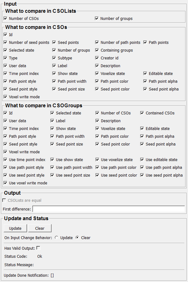 ../../../Projects/MLCSOCompare/Modules/mhelp/Images/Screenshots/CSOCompare._default.png