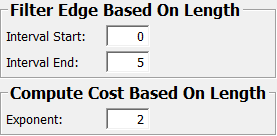 ../../../Projects/MLCostGraph/Modules/mhelp/Images/Screenshots/CostGraphEdgeLengthCostPlugin._default.png