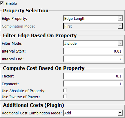 ../../../Projects/MLCostGraph/Modules/mhelp/Images/Screenshots/CostGraphGenericCostPlugin._default.png