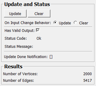 ../../../Projects/MLCostGraph/Modules/mhelp/Images/Screenshots/XMarkerListToCostGraph._default.png