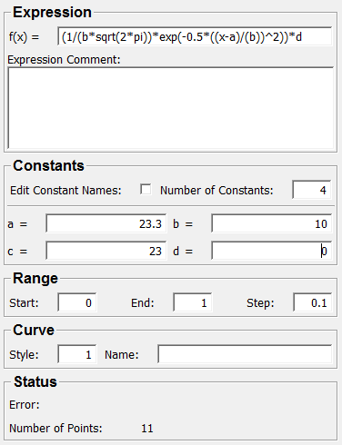 ../../../Projects/MLCurveUtils/Modules/mhelp/Images/Screenshots/CurveGenerator._default.png