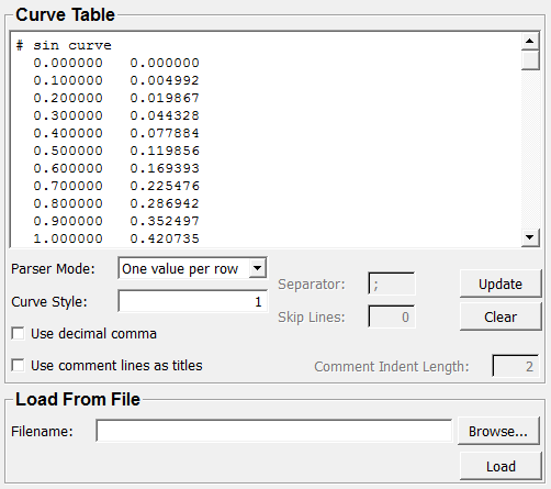 ../../../Projects/MLCurveUtils/Modules/mhelp/Images/Screenshots/CurveImport._default.png