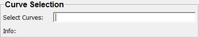 ../../../Projects/MLCurveUtils/Modules/mhelp/Images/Screenshots/CurveListConvert._default.png