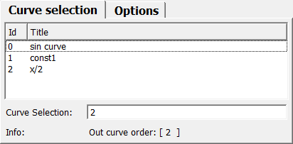 ../../../Projects/MLCurveUtils/Modules/mhelp/Images/Screenshots/CurveSelect._default.png