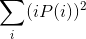 ../../../Projects/MLHistogramFeatures/Modules/mhelp/Images/energy.png