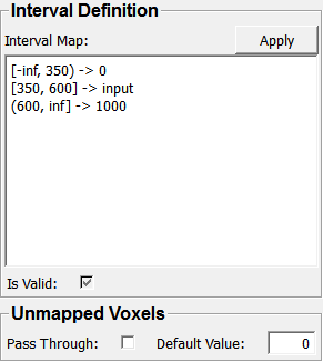 ../../../Projects/MLIntervalMap/Modules/mhelp/Images/Screenshots/IntervalMap._default.png