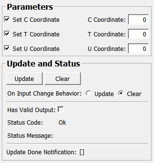 ../../../Projects/MLMarkerInfrastructure/SetMarkerCTUCoordinates/Modules/mhelp/Images/Screenshots/SetMarkerCTUCoordinates._default.png