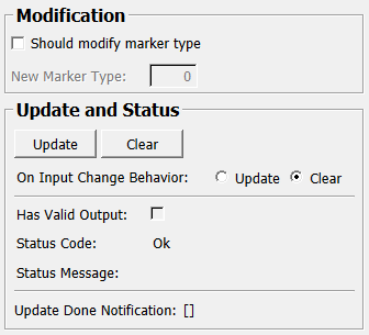 ../../../Projects/MLMarkerInfrastructure/SetMarkerProperties/Modules/mhelp/Images/Screenshots/SetMarkerProperties._default.png