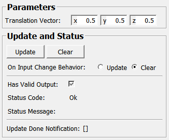 ../../../Projects/MLMarkerInfrastructure/TranslateXMarkers/Modules/mhelp/Images/Screenshots/TranslateXMarkers._default.png
