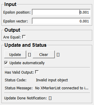 ../../../Projects/MLMarkerInfrastructure/XMarkerListCompare/Modules/mhelp/Images/Screenshots/XMarkerListCompare._default.png